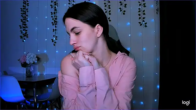 KarlaSim online show from 02.08.25