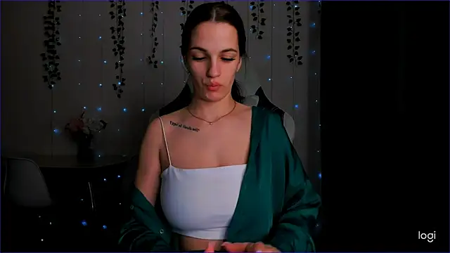 KarlaSim online show from 02.15.25