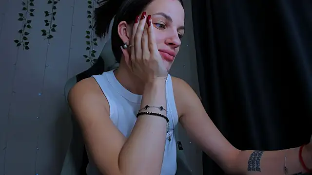 KarlaSim online show from 11.01.25