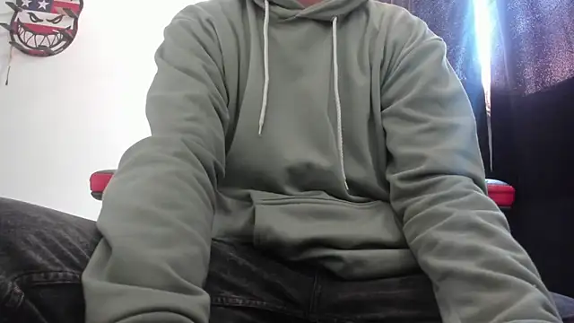 Jeff Waltonxh online show from 10.23.25