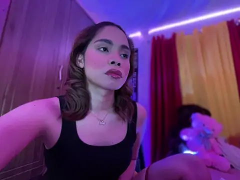 Jamie Sullivan online show from 02.01.25