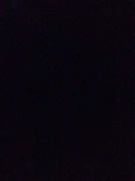 Snapshot of Janssen88 chatting on 01.12.25 Janssen88 online show from 01.12.25