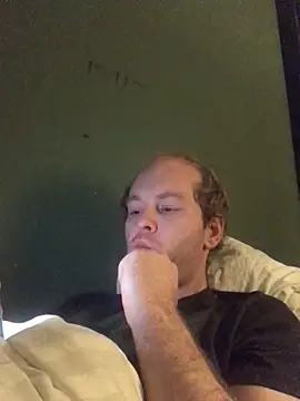 Snapshot of Janssen88 chatting on 01.12.25 Janssen88 online show from 01.12.25