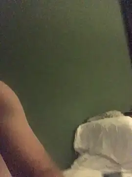 Snapshot of Janssen88 chatting on 01.13.25 Janssen88 online show from 01.13.25