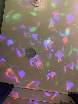 Snapshot of Janssen88 chatting on 01.13.25 Janssen88 online show from 01.13.25