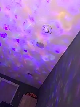 Snapshot of Janssen88 chatting on 01.16.25 Janssen88 online show from 01.16.25