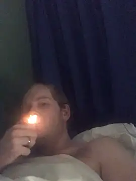 Snapshot of Janssen88 chatting on 01.16.25 Janssen88 online show from 01.16.25