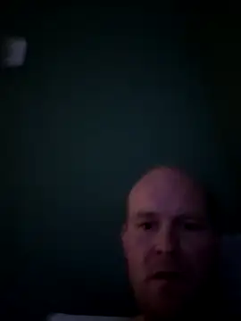 Snapshot of Janssen88 chatting on 10.10.25 Janssen88 online show from 10.10.25