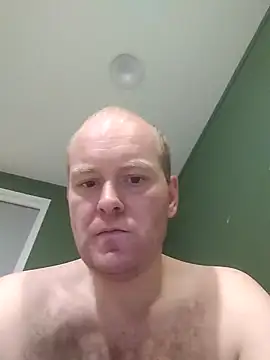 Snapshot of Janssen88 chatting on 10.22.25 Janssen88 online show from 10.22.25