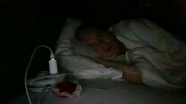 Janssen88 online show from 11.26.25