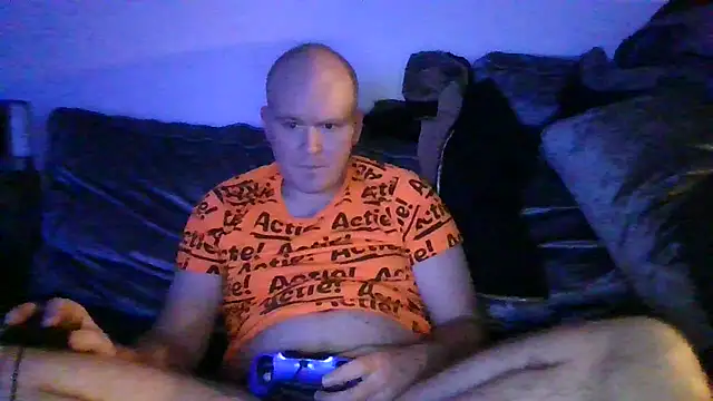 Janssen88 online show from 01.14.26