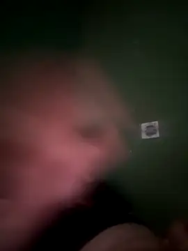 Janssen88 online show from 02.28.26