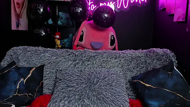 Emilyjhonson 01 online show from 09.11.25