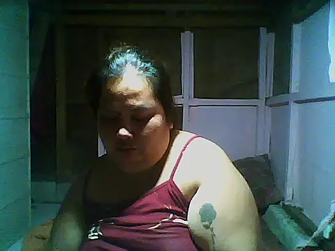 xxbigboootyxx online show from 09.18.25