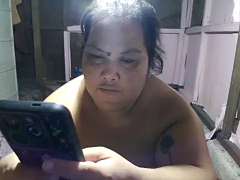 xxbigboootyxx online show from 09.19.25