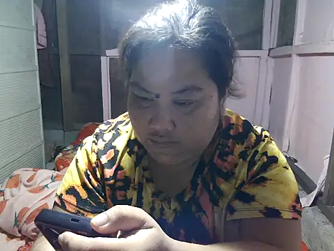 xxbigboootyxx online show from 09.24.25