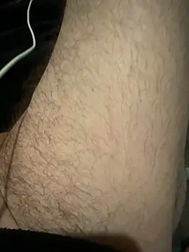 Jeje0485 online show from 02.21.26