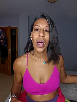 Goldenlace online show from 11.10.25