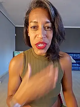 Goldenlace online show from 11.17.25