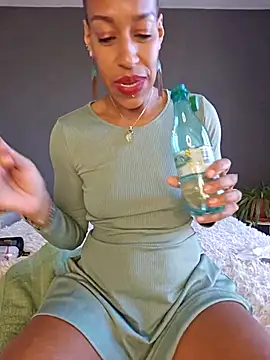 Goldenlace online show from 03.13.26