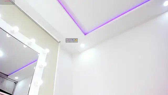 karlyn angels online show from 11.20.25