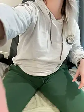 Vivian MayXxX online show from 12.03.24