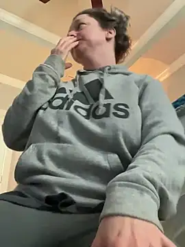 Vivian MayXxX online show from 01.12.25