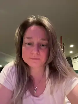 Vivian MayXxX online show from 03.08.25