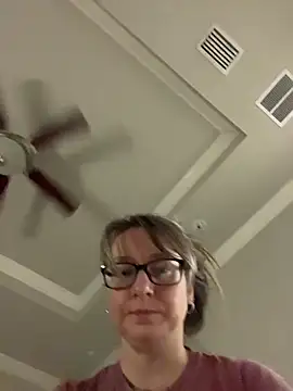 Vivian MayXxX online show from 02.10.26