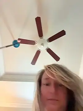 Vivian MayXxX online show from 04.19.26