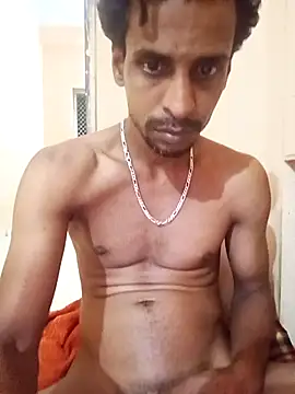 Fuckerboy123sam online show from 09.10.25