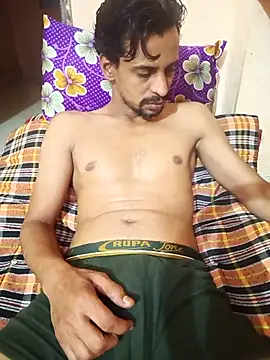 Fuckerboy123sam online show from 09.28.25