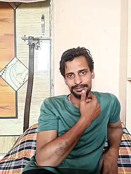 Fuckerboy123sam online show from 10.12.25