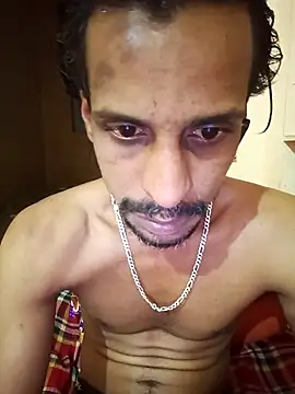 Fuckerboy123sam online show from 02.15.26