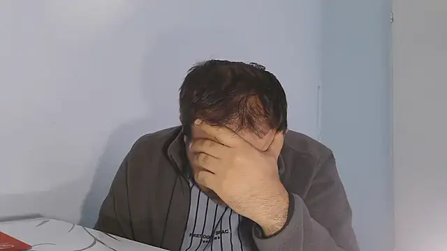 ZYXEL353 online show from 11.03.25