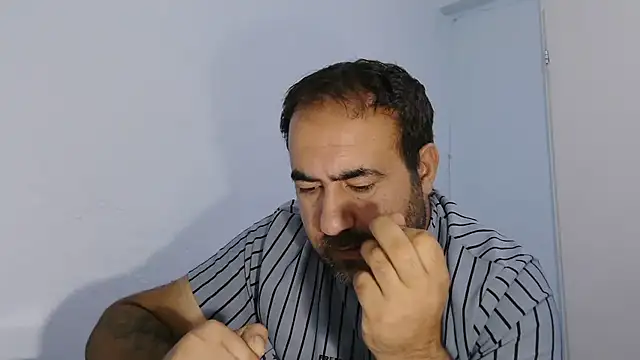 ZYXEL353 online show from 11.08.25