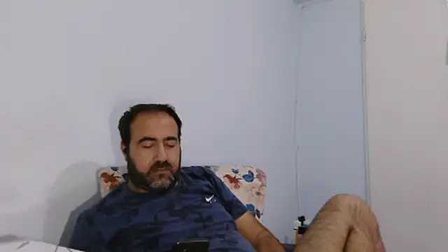 ZYXEL353 online show from 11.15.25