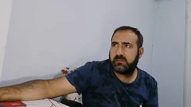 ZYXEL353 online show from 11.26.25