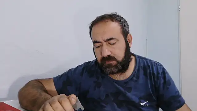 ZYXEL353 online show from 12.18.25