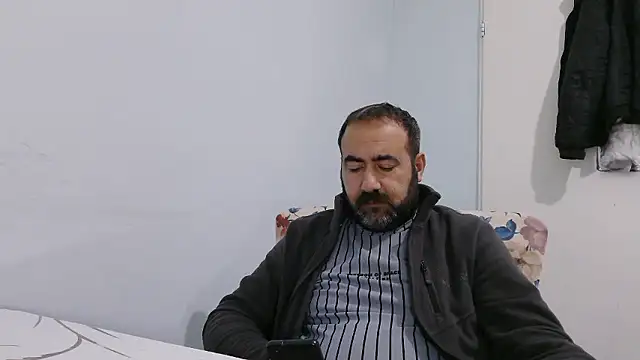 ZYXEL353 online show from 01.09.26