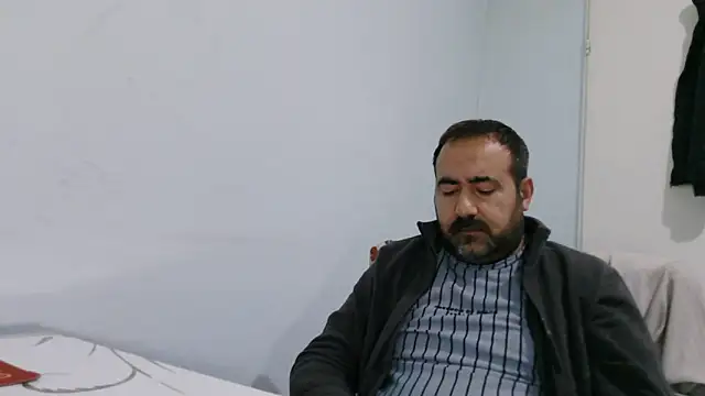 ZYXEL353 online show from 03.10.26