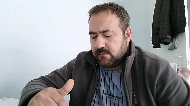 ZYXEL353 online show from 03.13.26