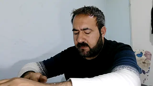 ZYXEL353 online show from 03.27.26