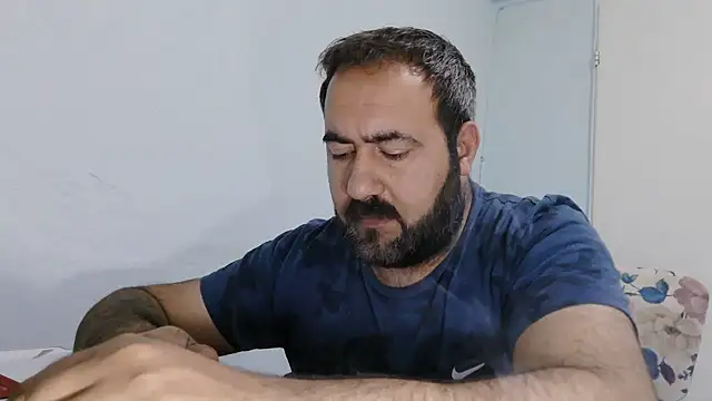 ZYXEL353 online show from 03.31.26