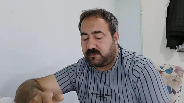 ZYXEL353 online show from 04.09.26