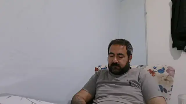 ZYXEL353 online show from 04.18.26