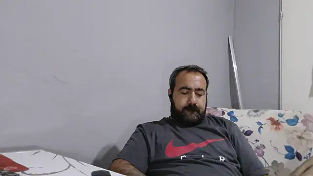 Snapshot of ZYXEL353 chatting on 06.10.26 ZYXEL353 online show from 06.10.26