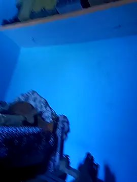 kummuduabbai online show from 09.18.25