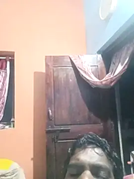 kummuduabbai online show from 12.01.25