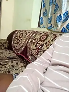 kummuduabbai online show from 02.15.26